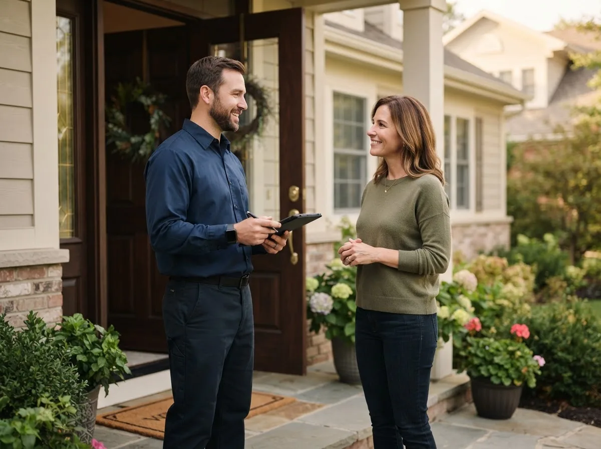 Water damage restoration FAQs for Gravette, AR